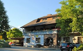 Bärnthaler Gasthof Restaurant
